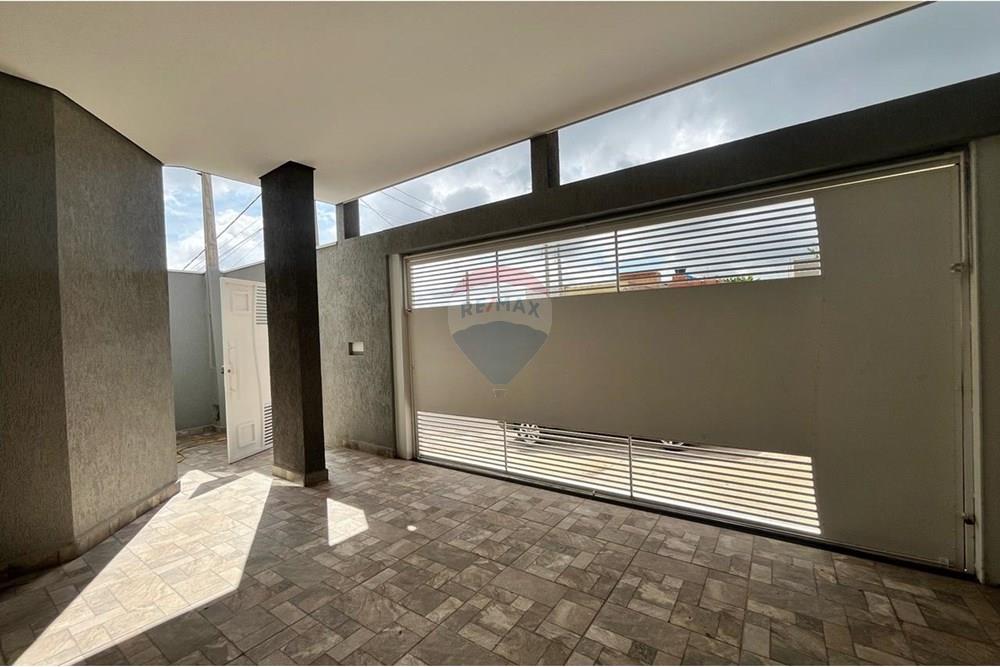 Sobrado - Venda - Botucatu , São Paulo - WhatsApp Image 2025-06-12 at 13.34.35 (1).jpeg - 630111098-15