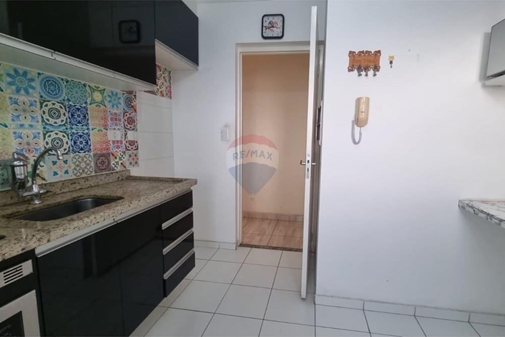 Apartamento - Alugar - Mogi das Cruzes , São Paulo - WhatsApp Image 2026-01-29 at 11.29.10.jpeg - 630281005-536