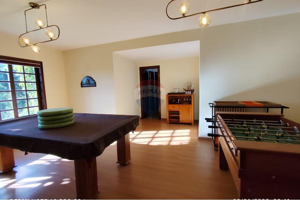 Casa - Alugar - Teresópolis , Rio de Janeiro - WhatsApp Image 2025-07-09 at 10.13.18 (1).jpeg - 630191021-121