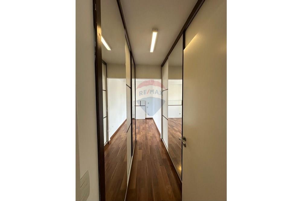 Apartamento - Venda - Guarulhos , São Paulo - WhatsApp Image 2025-02-24 at 16.57.37 (4).jpeg - 630251100-11