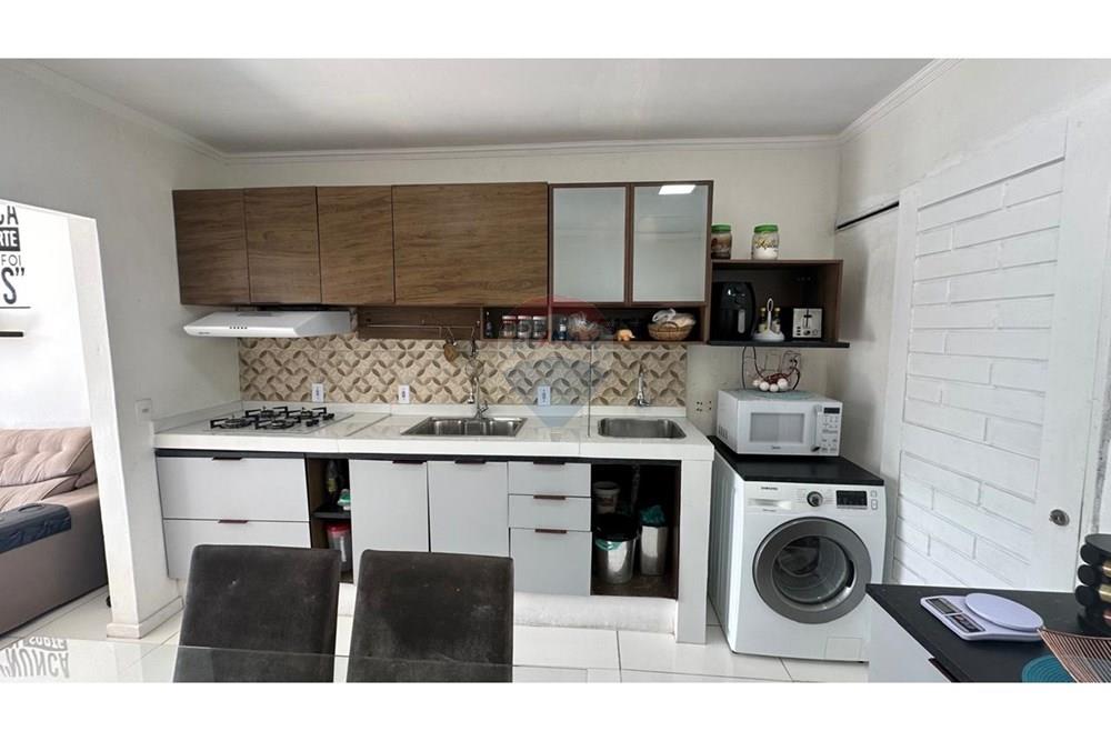 Casa - Venda - Petrópolis , Rio de Janeiro - IMG-20250512-WA0273.jpg - Cozinha - 630131065-29