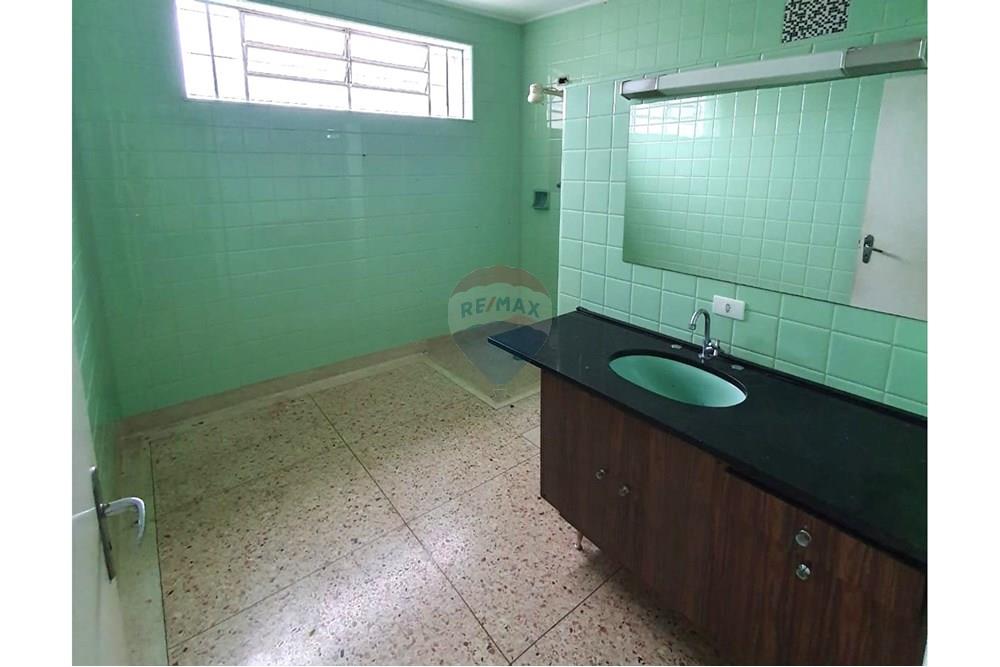 Casa Comercial - Alugar - Mauá , São Paulo - WhatsApp Image 2025-05-06 at 11.47.11 (3).jpeg - 630751057-35