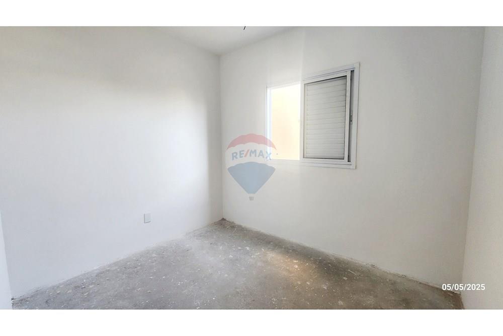 Apartamento - Venda - Santo André , São Paulo - 20250505_115806.jpg - Quarto - 630331094-3