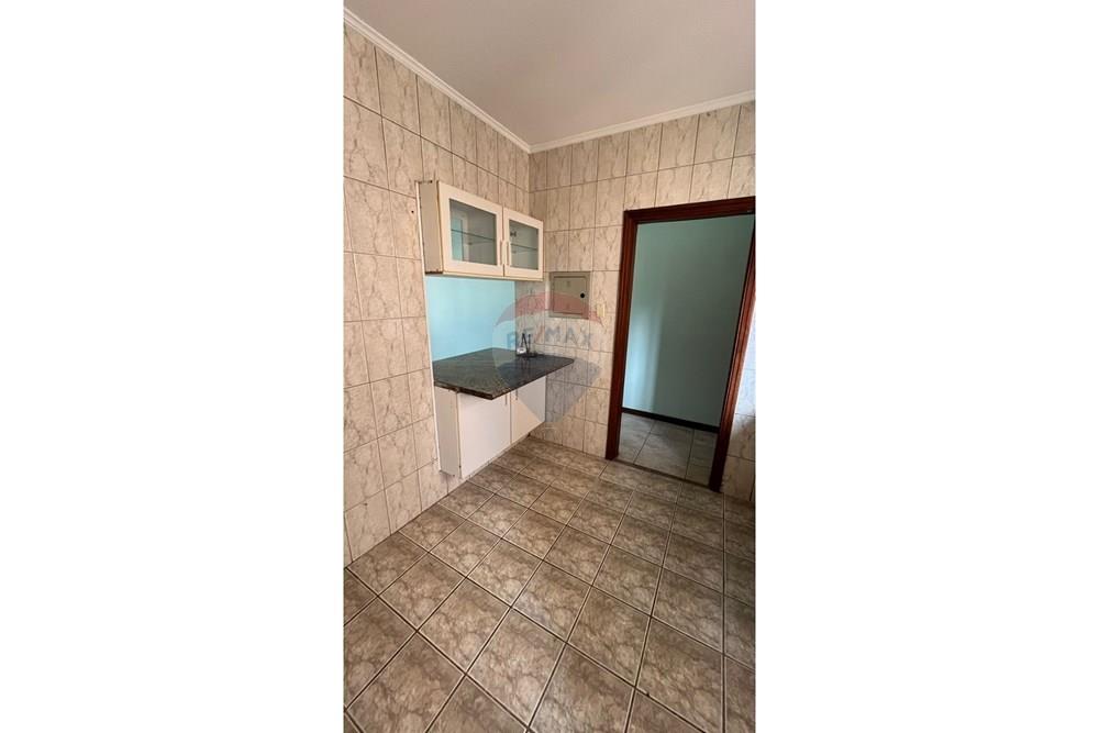 Apartamento - Alugar - Sorocaba , São Paulo - WhatsApp Image 2026-03-16 at 09.06.53 (1).jpeg - 631661001-95