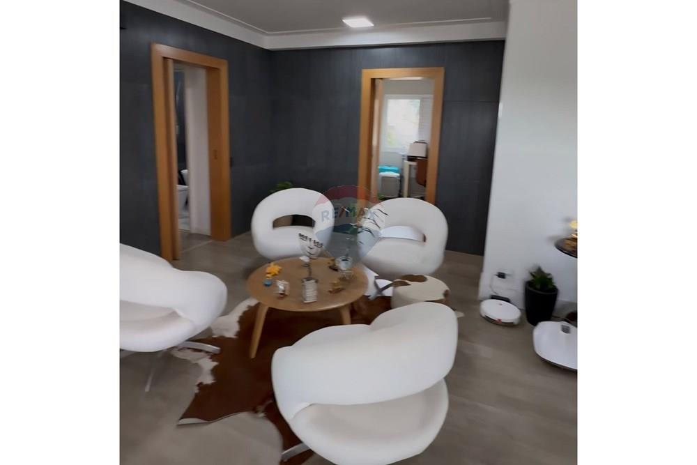 Apartamento - Venda - Guarulhos , São Paulo - 2b2d8ab1-2d03-442a-b79f-eed13421a04d.jpeg - 630251116-9