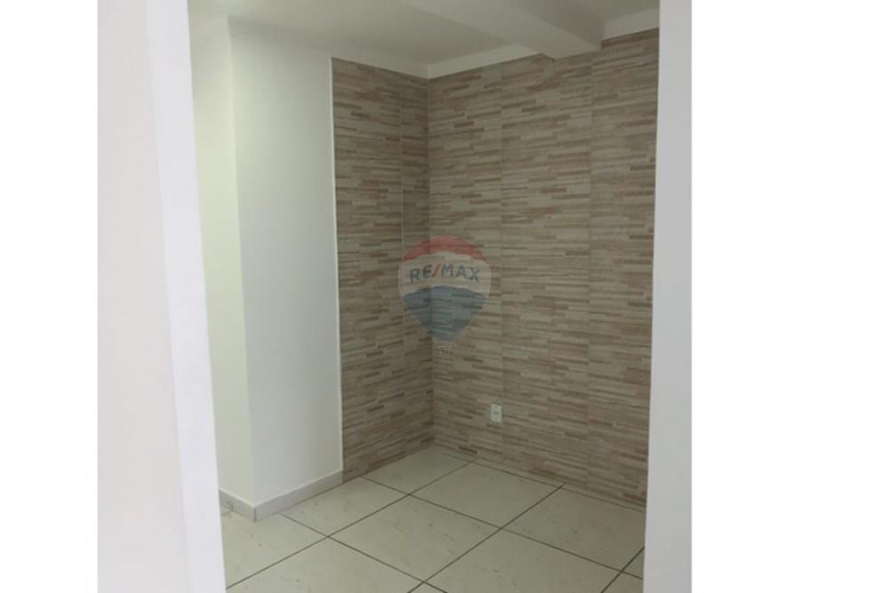 Cj. Comercial/ Sala - Alugar - Mairiporã , São Paulo - WhatsApp Image 2026-02-02 at 16.19.556.jpeg - 631361005-177