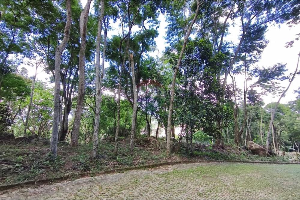 Terreno - Venda - Rio Bonito , Rio de Janeiro - WhatsApp Image 2026-03-26 at 15.58.43 (3).jpeg - 631351006-8