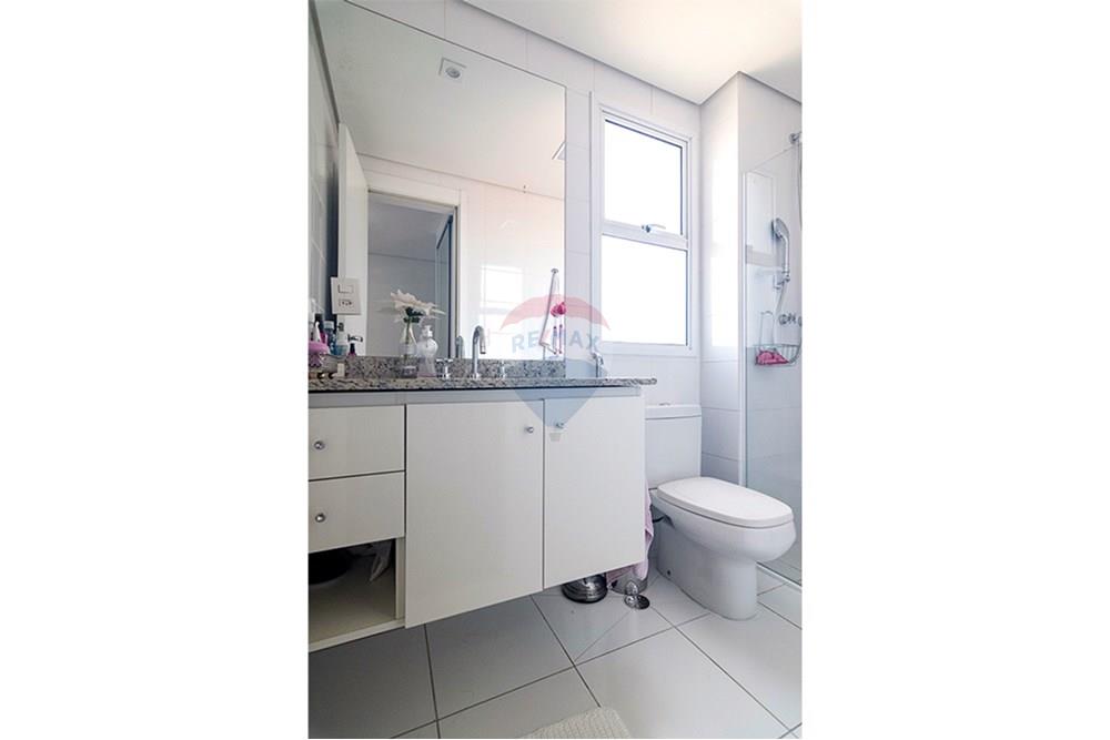 Apartamento - Venda - São Caetano do Sul , São Paulo - 34.jpg - 631341028-56