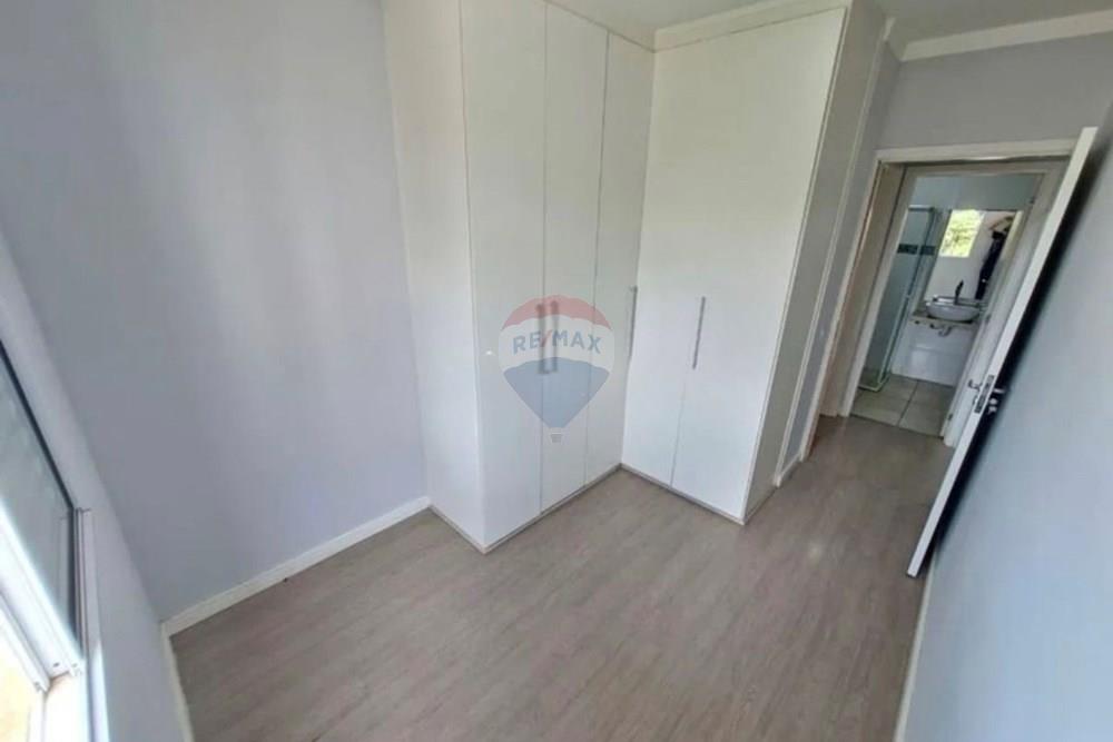 Apartamento - Alugar - Sorocaba , São Paulo - IMG_5445.jpeg - 630601312-21