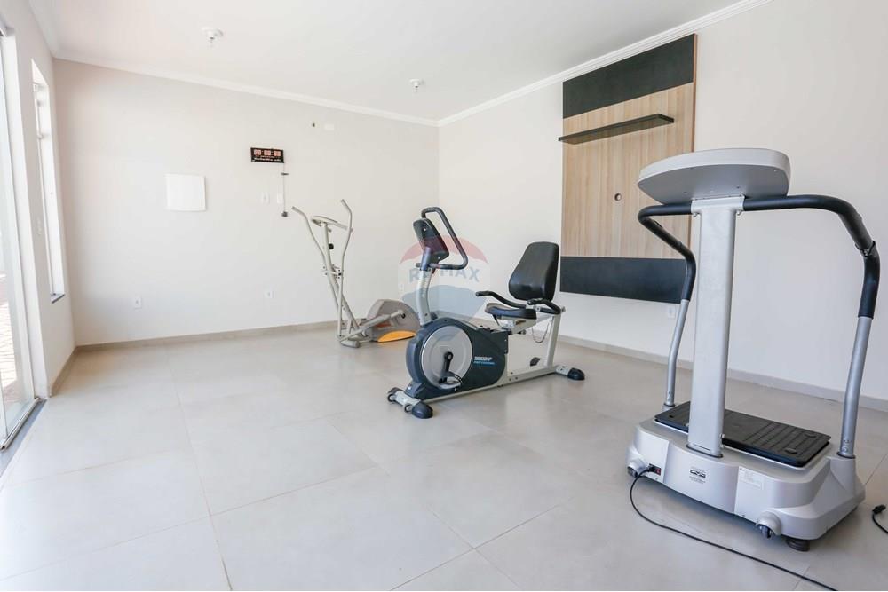 Casa - Venda - Sorocaba , São Paulo - _MG_0990.jpg - 630601291-12