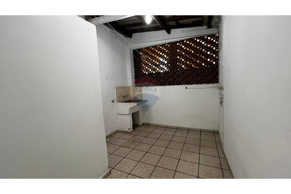 Casa - Alugar - Sorocaba , São Paulo - WhatsApp Image 2025-08-27 at 10.31.50 (2).jpeg - 630591114-34