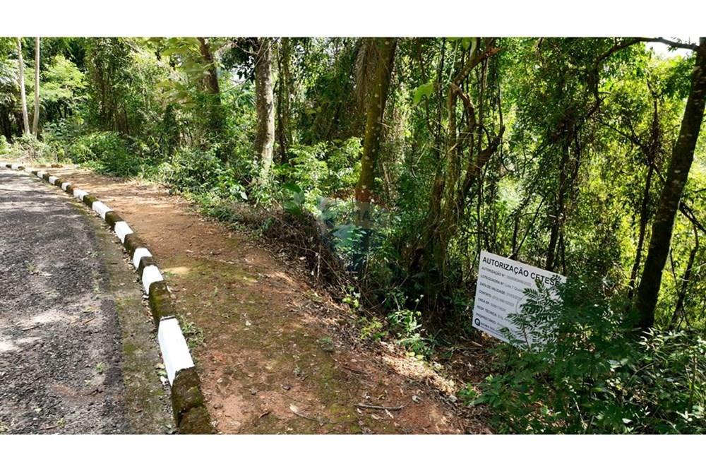 Terreno - Venda - Ilhabela , São Paulo - DJI_0825.00_02_51_30.Quadro009.jpg - 630951011-33