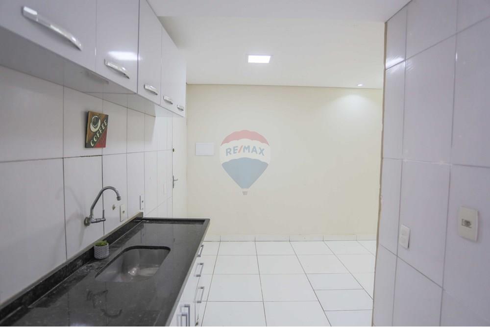 Apartamento - Venda - Sorocaba , São Paulo - IMG_9766.jpg - 630591074-92