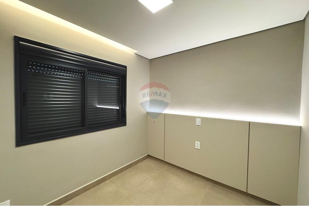 Apartamento - Alugar - Araçatuba , São Paulo - IMG_5842.jpeg - 630541030-23