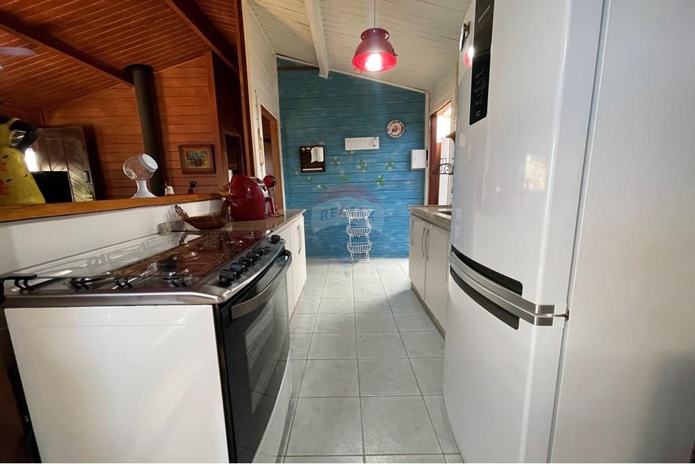 Casa - Venda - Nova Friburgo , Rio de Janeiro - Cópia de Cópia de IMG_1313.JPG - 630551023-477