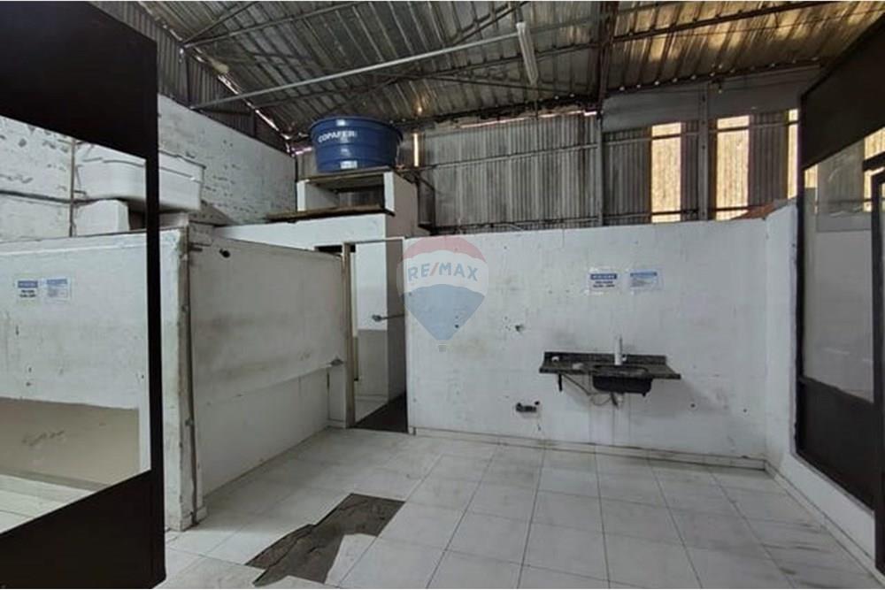 Galpão - Alugar - Santo André , São Paulo - whatsapp-image-2025-07-07-at-14-00-011751911323856.jpeg - 630751057-79