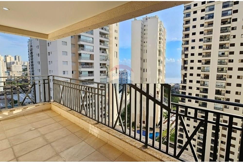 Apartamento - Alugar - São José dos Campos , São Paulo - Resort 2.jpg - 631471007-173