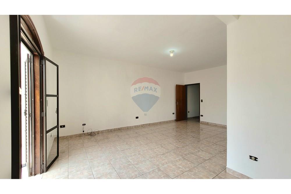 Casa - Venda - São Bernardo do Campo , São Paulo - 20260116_111245.jpg - 630331108-37