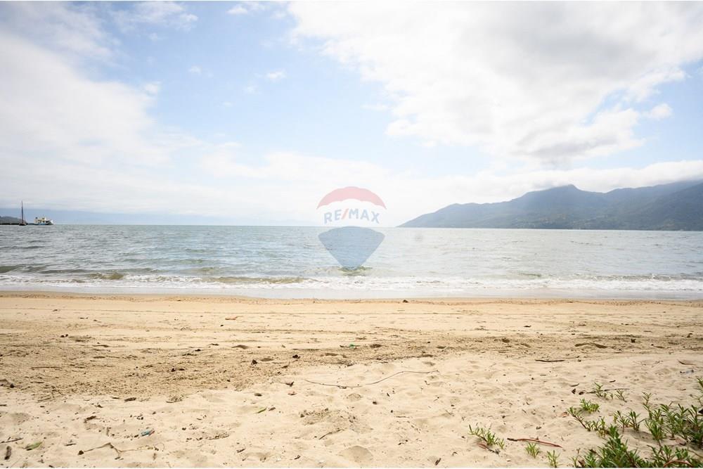 Casa - Venda - São Sebastião , São Paulo - arras-58.jpg - 630951003-54