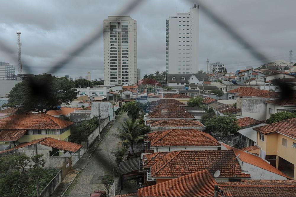 Apartamento - Venda - Mogi das Cruzes , São Paulo - Rua Basílio Batalha, 590-10.jpg - 630281081-38