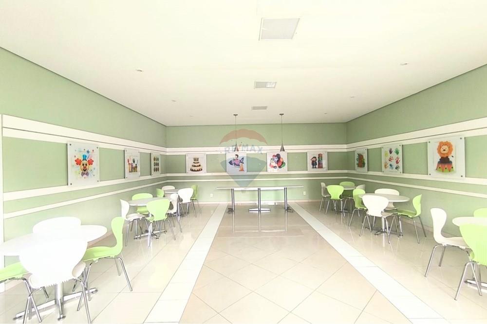 Apartamento - Alugar - Sorocaba , São Paulo - WhatsApp Image 2026-01-23 at 12.05.26.jpeg - 630601031-107