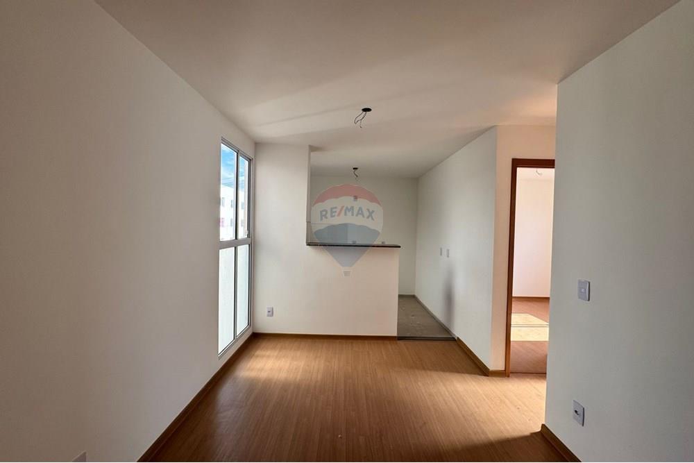 Apartamento - Alugar - Botucatu , São Paulo - WhatsApp Image 2025-09-29 at 10.10.45 (1).jpeg - 630481082-276