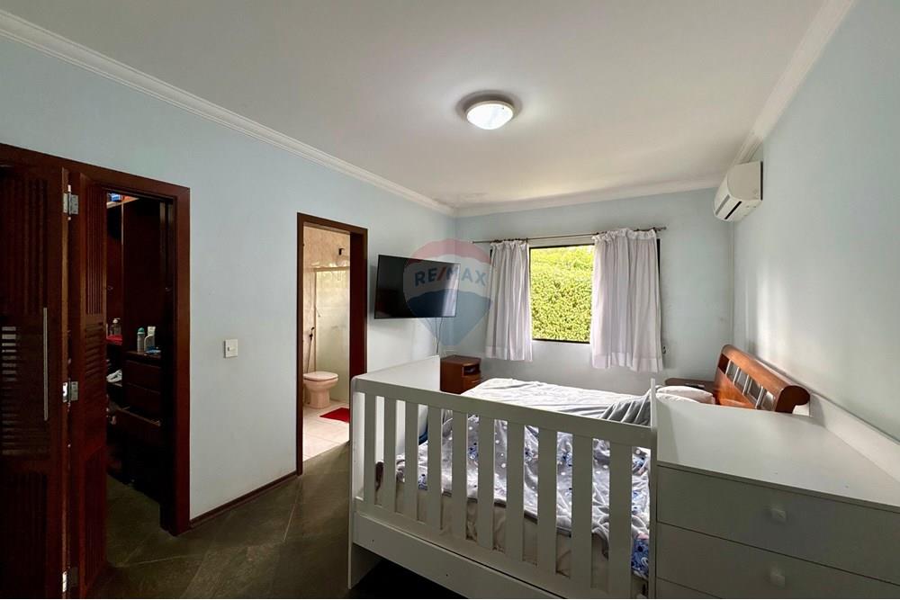 Casa de Condomínio - Venda - Cabreúva , São Paulo - 23.jpg - 630531018-4