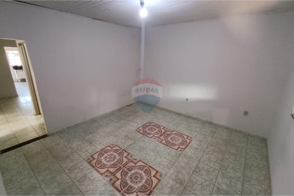 Casa - Venda - Lins , São Paulo - 4.jpeg - 630511023-60