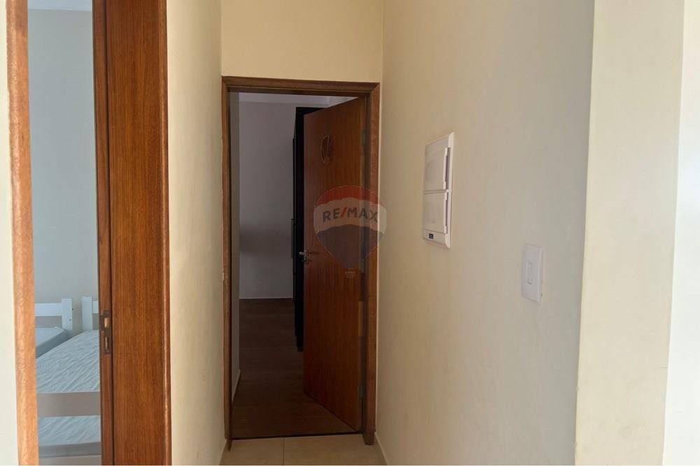 Casa de Condomínio - Venda - Paranapanema , São Paulo - WhatsApp Image 2026-04-01 at 16.22.13.jpeg - 630481140-5