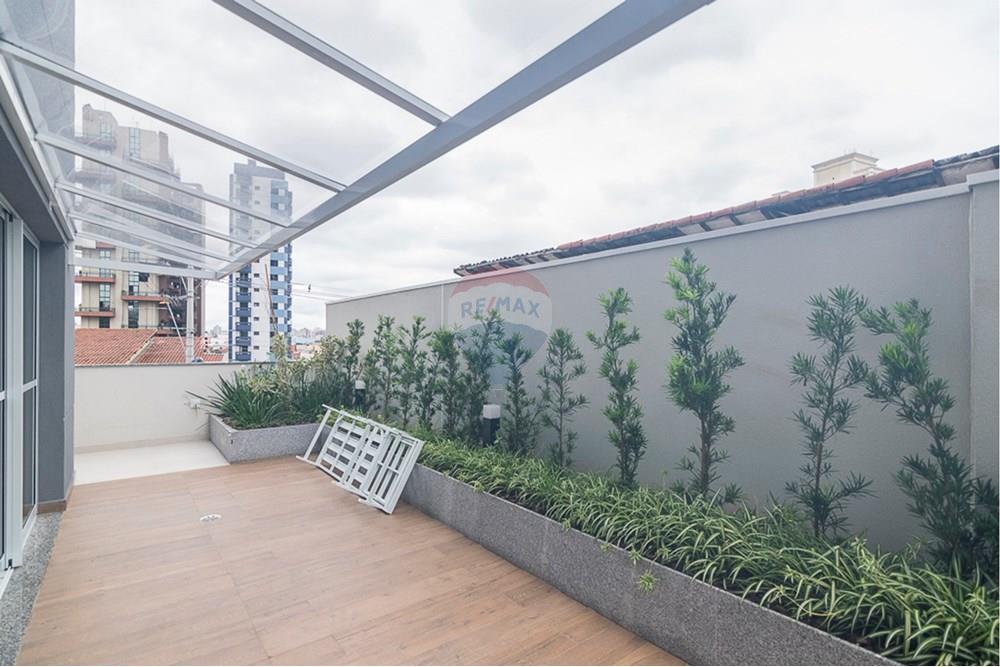 Apartamento - Venda - Santo André , São Paulo - 42.jpg - 631341028-57