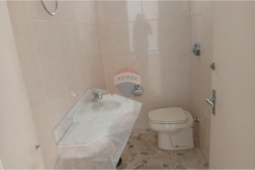 Casa - Alugar - Lins , São Paulo - WhatsApp Image 2025-12-26 at 11.25.18.jpeg - 631011013-1272