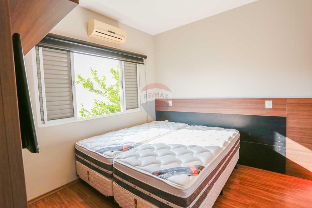 Casa de Condomínio - Venda - Araçoiaba da Serra , São Paulo - _MG_1330.jpeg - 630601137-108