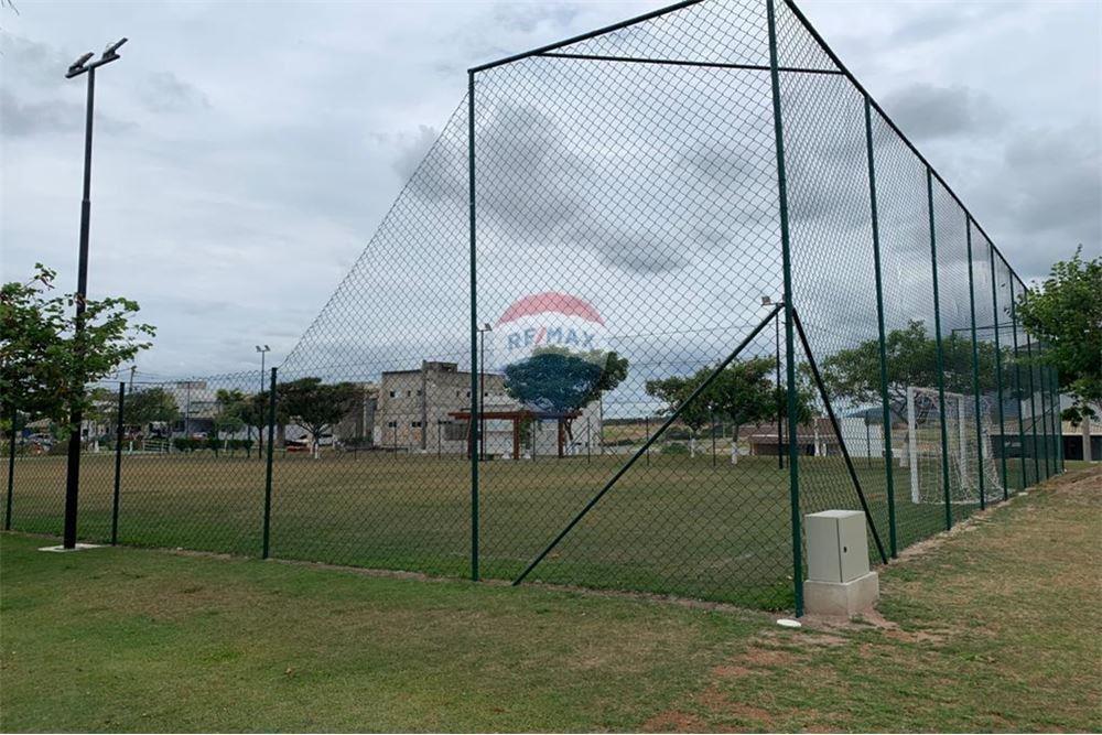 Terreno - Venda - Itupeva , São Paulo - 13 - 630531001-325