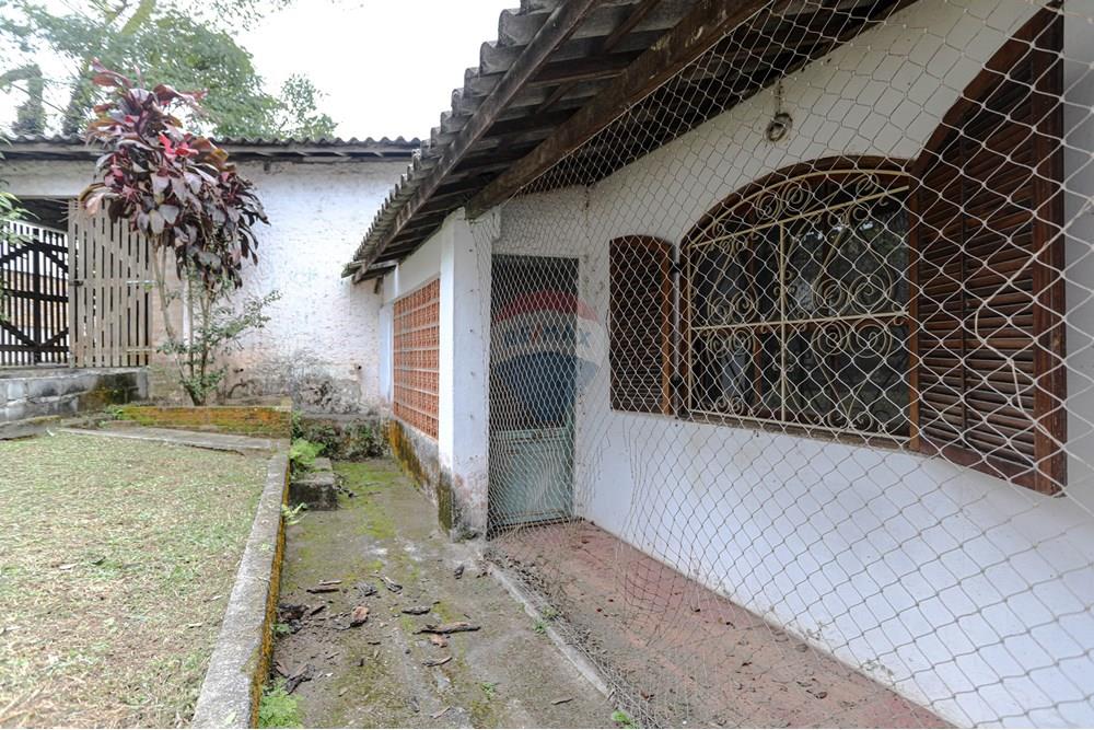 Chácara / Sítio / Fazenda - Venda - Poá , São Paulo - REMAX-100.jpg - 630281071-5