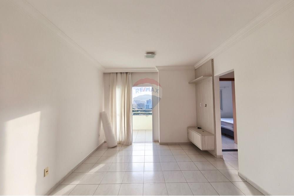 Apartamento - Venda - São José dos Campos , São Paulo - IMG_20250806_164852.jpg - Sala - 631431001-382