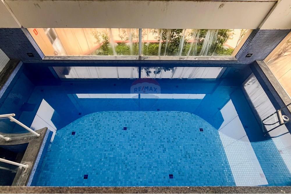 Apartamento - Venda - São Bernardo do Campo , São Paulo - 20-IMG_2423.jpg - 631451030-1