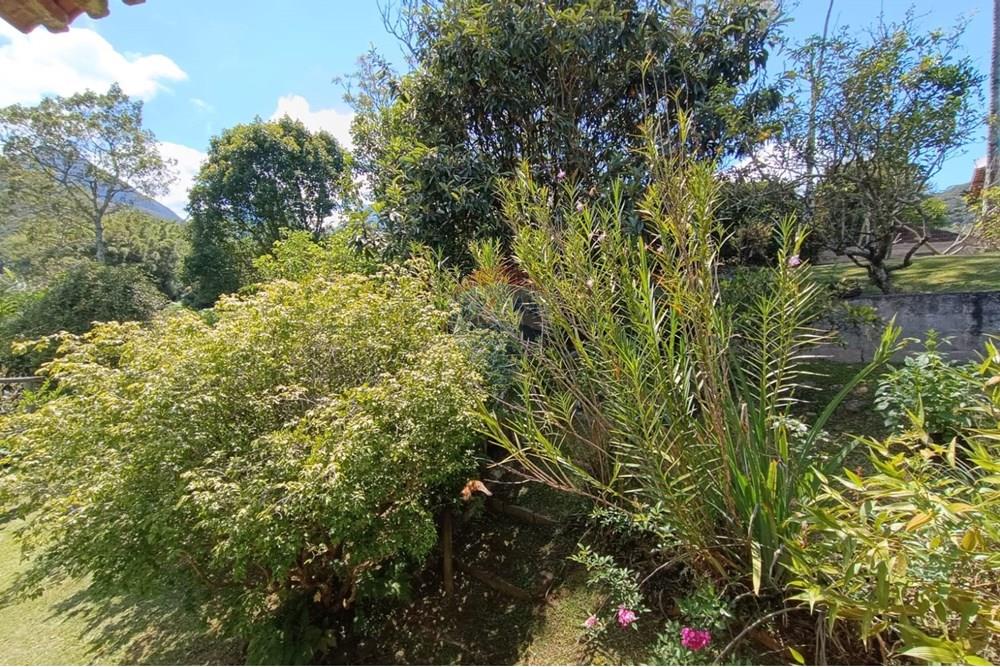 Casa - Venda - Teresópolis , Rio de Janeiro - WhatsApp Image 2025-12-15 at 16.20.38 (3).jpeg - 630191109-9