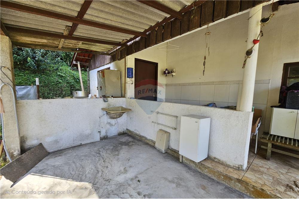 Residential - फार्म - Nova Friburgo , रिओ डे जैनेरो - BR - 79 - 630551016-150