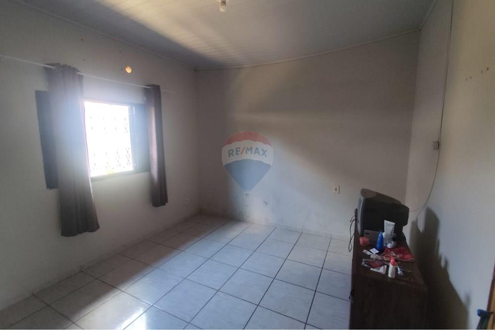 Casa - Venda - Penápolis , São Paulo - WhatsApp Image 2026-02-20 at 21.31.06 (1).jpeg - 631191036-10