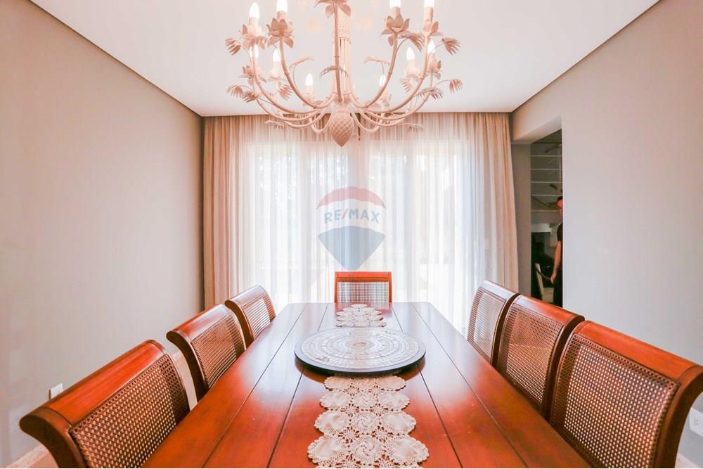 Casa - Venda - Araçoiaba da Serra , São Paulo - _MG_3799.jpg - 630601137-106