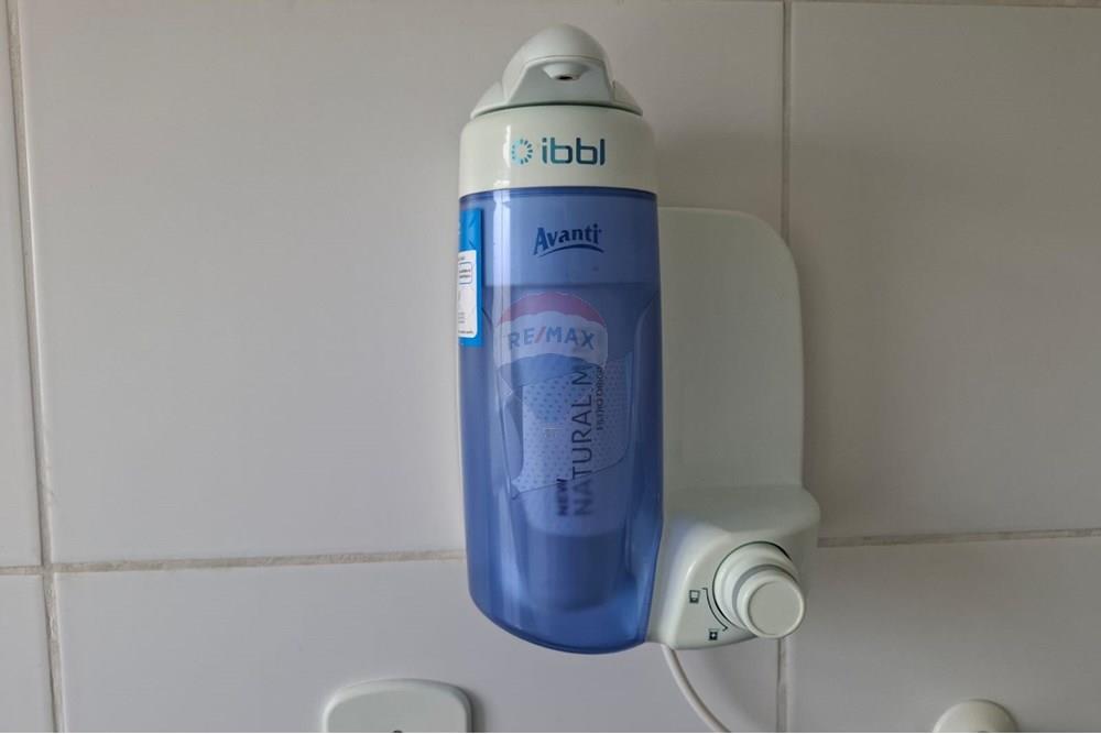 Apartamento - Venda - Sorocaba , São Paulo - WhatsApp Image 2026-01-03 at 21.04.06.jpeg - 631641014-24