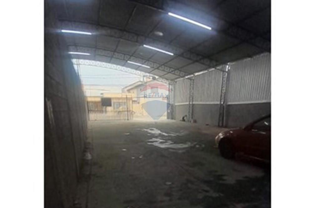 Galpão - Alugar - São José dos Campos , São Paulo - WhatsApp Image 2026-01-20 at 11.04.27 (1).jpeg - 631471032-49