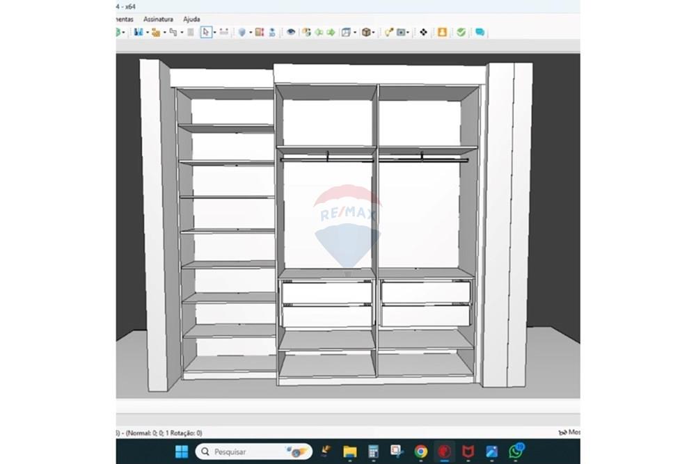 Apartamento - Alugar - Votorantim , São Paulo - WhatsApp Image 2025-09-09 at 15.55.47.jpeg - 630601274-80