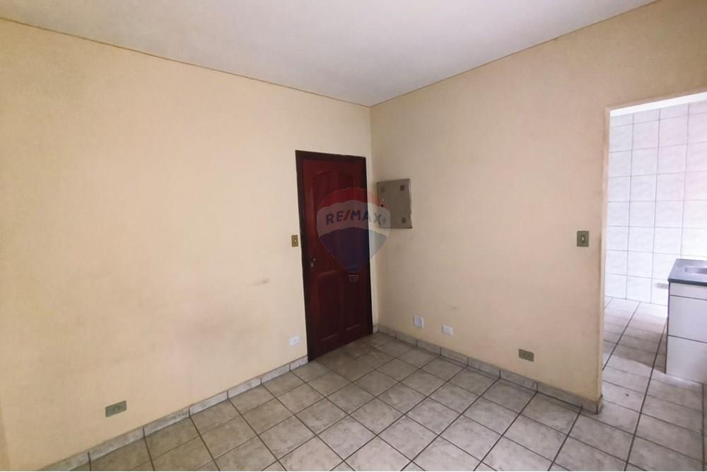 Apartamento - Alugar - Mauá , São Paulo - WhatsApp Image 2025-11-07 at 12.48.37 (3).jpeg - 630751044-433