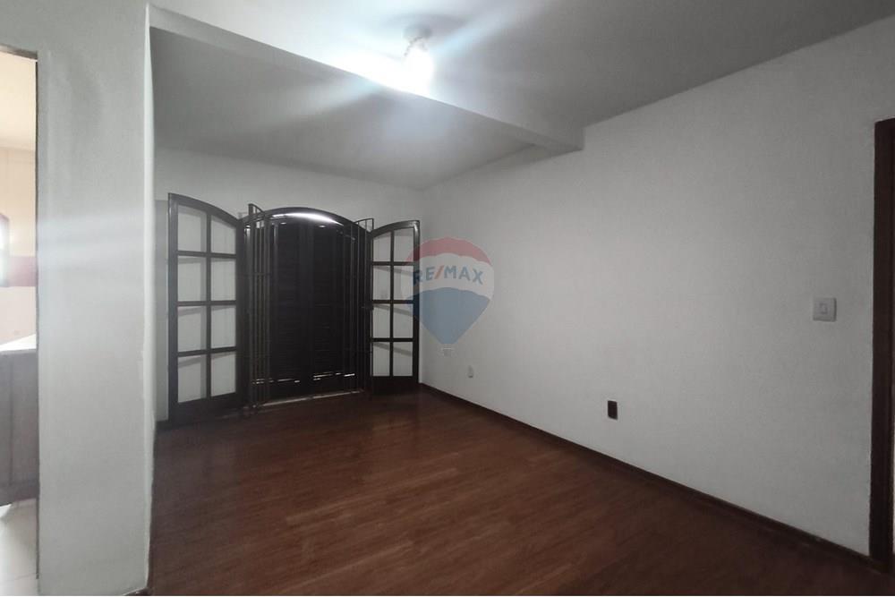 Casa - Alugar - Mauá , São Paulo - WhatsApp Image 2025-12-15 at 15.44.56.jpeg - 630751044-478