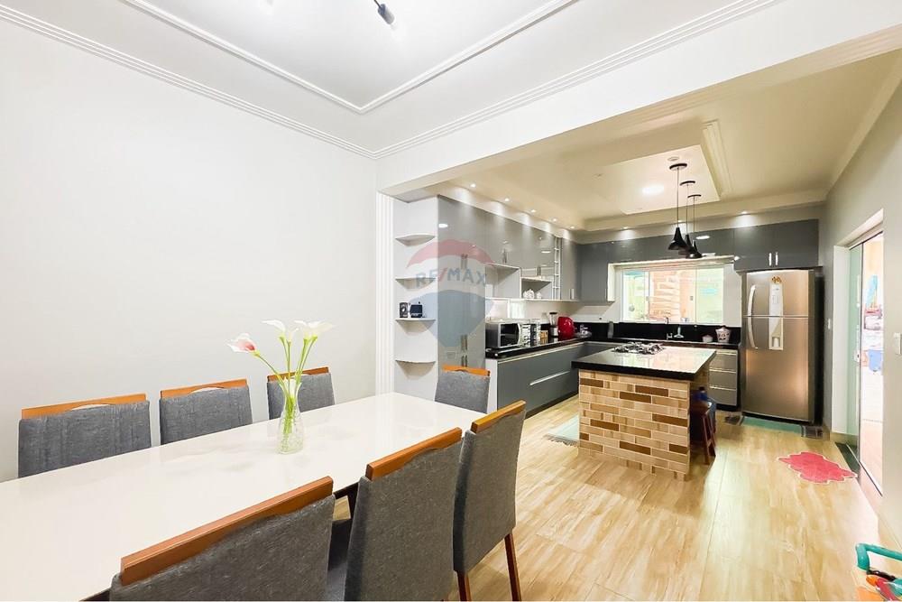 Casa - Venda - Votorantim , São Paulo - WhatsApp Image 2026-04-01 at 13.47.31.jpeg - 630591129-101