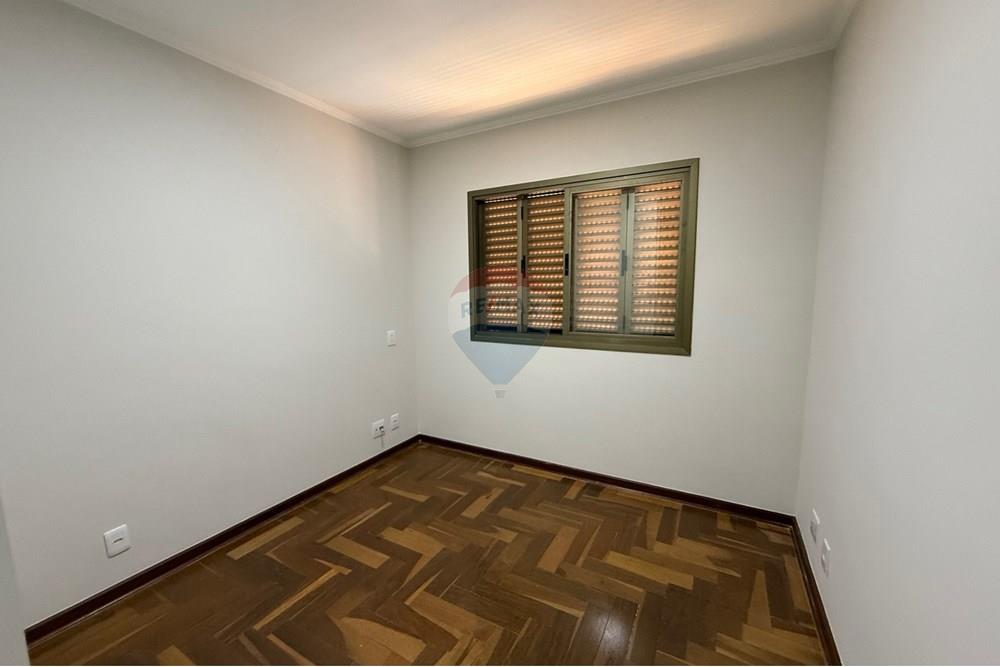 Apartamento - Alugar - Tatuí , São Paulo - IMG_5632.jpeg - 631081054-15
