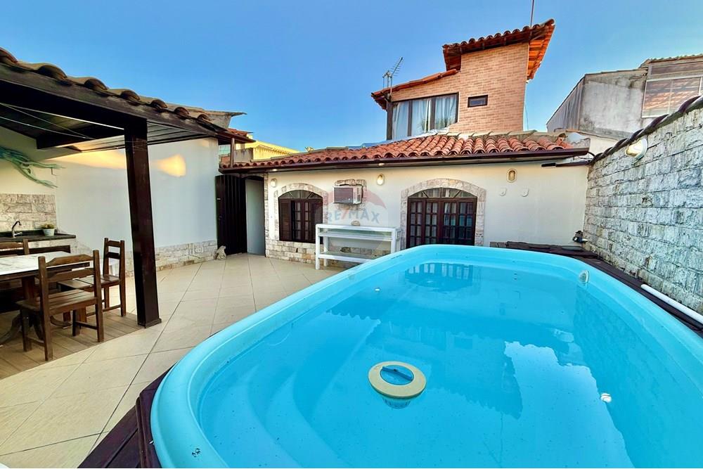 Casa Comercial - Venda - Armação dos Búzios , Rio de Janeiro - IMG_0164.jpeg - 630391033-23