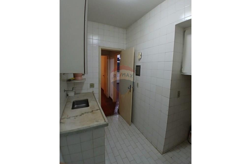 Apartamento - Venda - Araruama , Rio de Janeiro - WhatsApp Image 2025-07-05 at 17.45.30.jpeg - 631591029-23