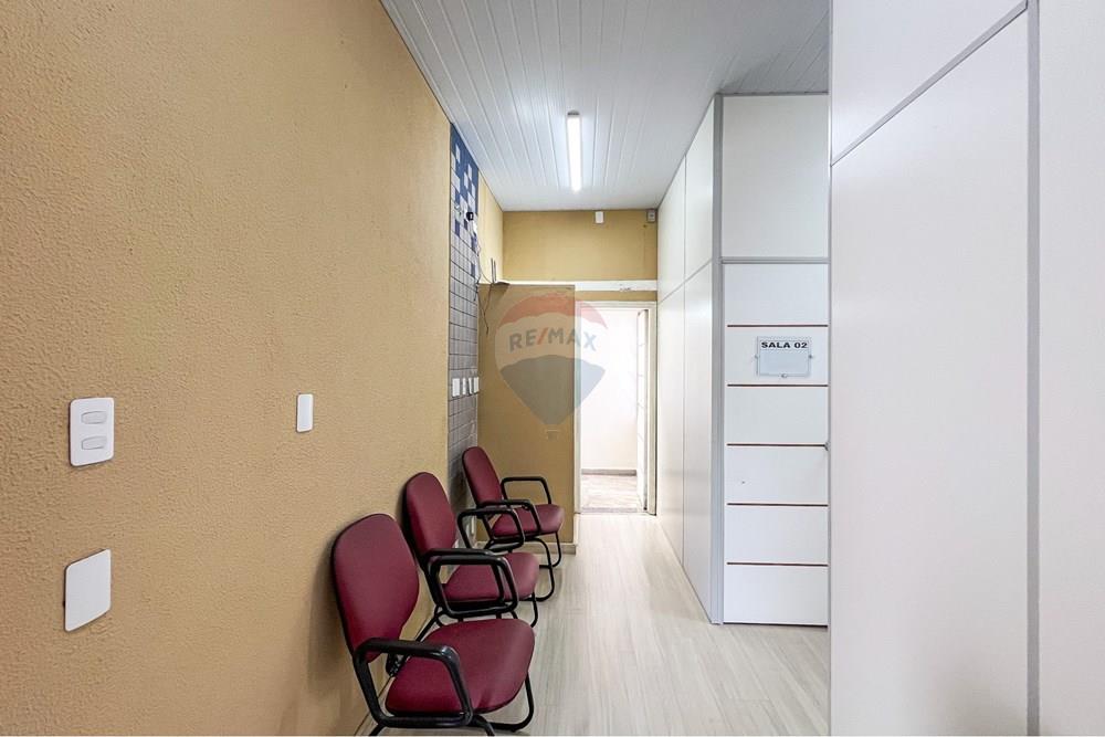 Prédio - Venda - Sorocaba , São Paulo - IMG_0795.jpg - 630601139-64